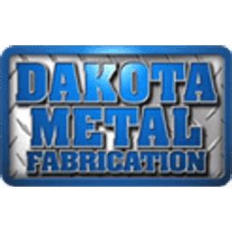 south dakota metal fabrication|south dakota metal manufacturing.